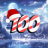 100JKO