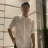 colefr24
