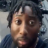 ItsRexDev