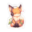 Foxylina