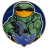 Spartan2502