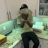 Steppa2Heem