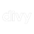 divyftw