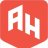AlexHost