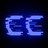 CeeThree