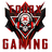 forbxgaming123