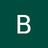 blazesnyd3r