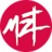 MrZaddyTV