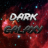 DarkGalaxy34