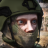 Jayson_1