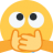 Lunatix69