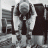 shooter_