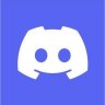 Discord Server Boost 14x 1Months