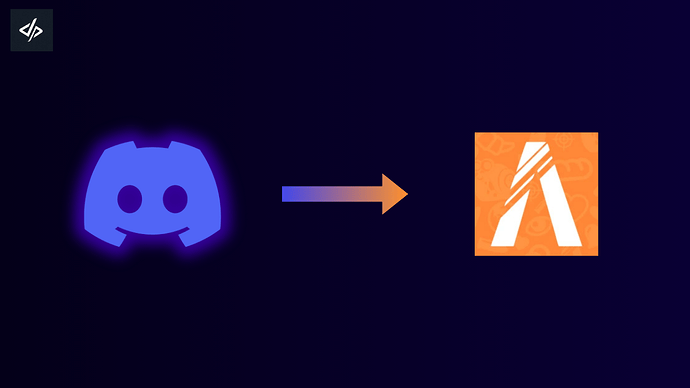[ESX/QBCORE/QBOX] Discord Player Management | CS API