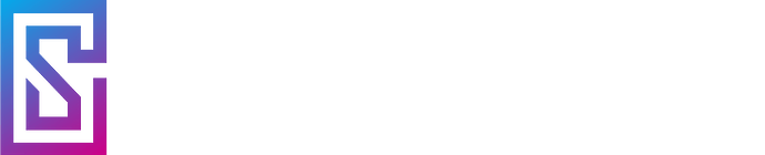 [PAID] [ESX/QB] VIP Ped System